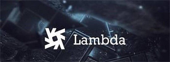 LAMB币持续下跌原因与未来前景分析