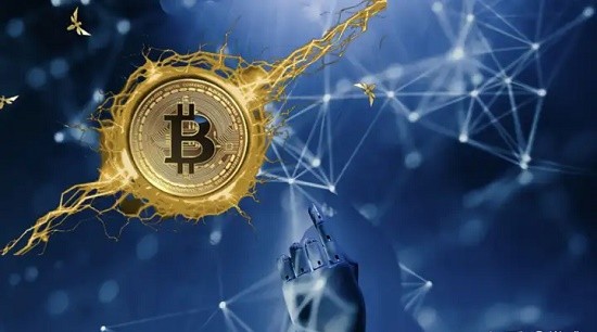 数字货币现货交易风险解析与合约对比分析