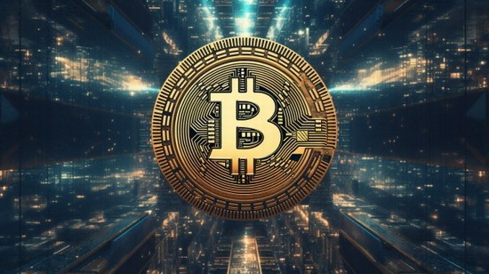 sgt币 投资价值 数字货币解析