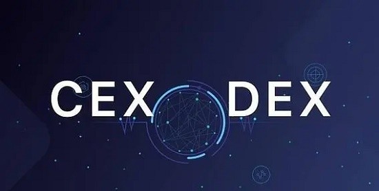 CEX交易所背景解析与运营模式详解