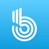 币星交易所APP新版功能升级优化v4.0.8