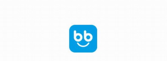 BBOS币种解析 空气币特征探讨