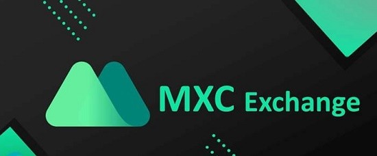 抹茶交易所app下载及平台功能详解