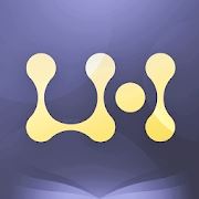 LBank交易所App数字资产便捷交易平台