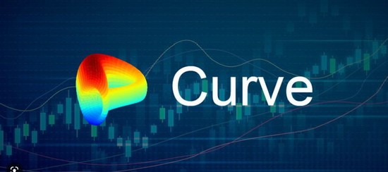 CRV币市场表现分析 Curve Finance平台通证价值研究