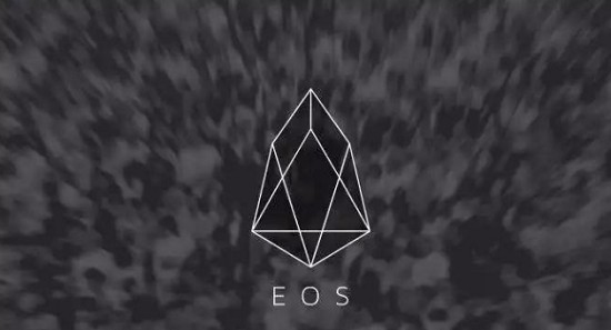 EOS币未来价格走势与发展前景分析