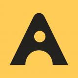 aibox交易所app新版功能详解v2.3.0
