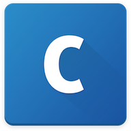 比特币移动挖矿应用便捷版v1.8.0