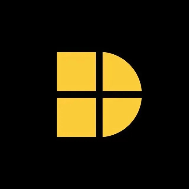 DeepCoin数字资产交易平台安全升级版v5.6.0