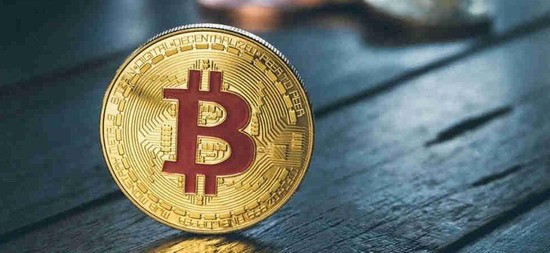 VDR币特点与未来价值解析