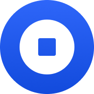 Coinbase交易所iOS版数字货币交易服务
