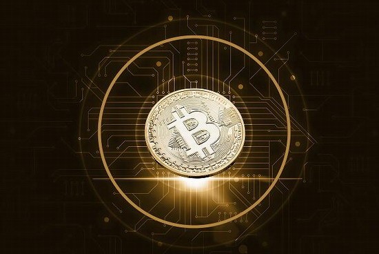 okt币 okt币最新消息 okt币未来能涨到多少