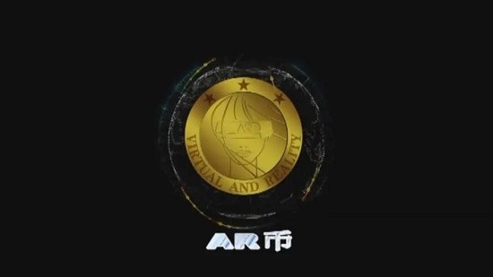 AR币今日行情走势深度解析
