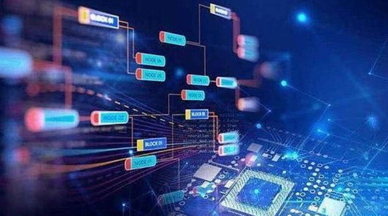 DVVI币总量解析 数字货币流通机制 DVVI币发行规则