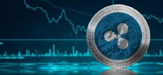 波币钱包与网赌关联性解析 平台正规性深度探讨