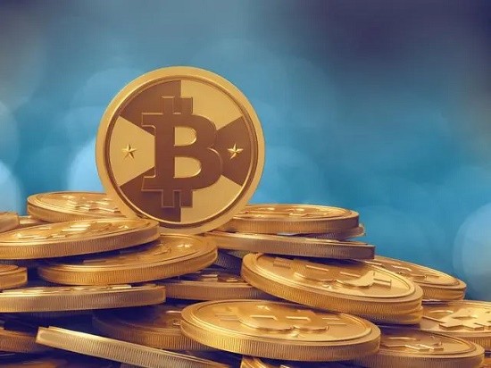 比特币交易全流程指南