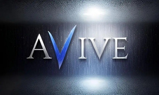 Avive币最新行情与价格走势分析