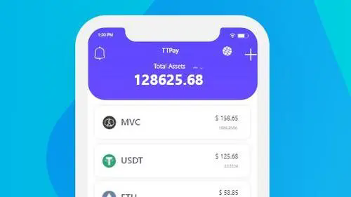 Coinegg交易所提现流程示意图