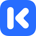 BK钱包8.6.0版本安全交易新