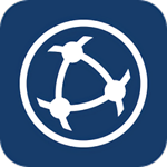 原子链App本安装与使用