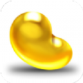 k豆虚拟币钱包客户端特色与优势v1.0.93
