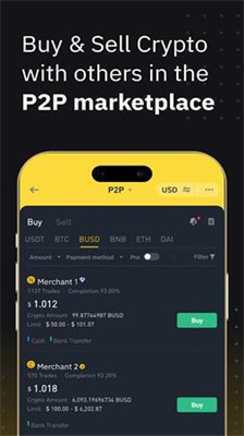 probitu4ea4u6613u6240u4e2du6587u7248