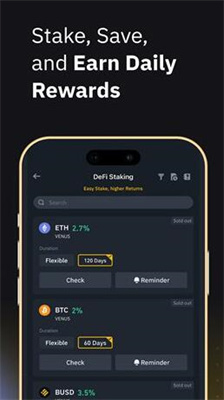 probitu4ea4u6613u6240u4e2du6587u7248