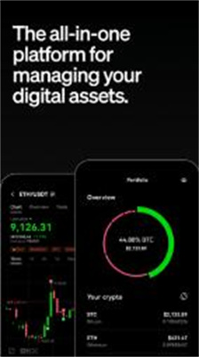 bitbullsu4ea4u6613u6240appu5b98u65b9u624bu673au7248
