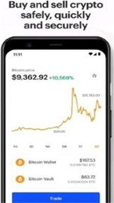 coinbaseu4ea4u6613u6240u5b98u7f51u4e2du6587u7248u672c