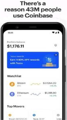 coinbaseu4ea4u6613u6240u5b98u7f51u4e2du6587u7248u672c