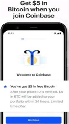 coinbaseu4ea4u6613u6240u5b98u7f51u4e2du6587u7248u672c