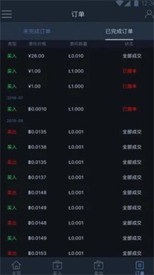 citexu4ea4u6613u6240u6700u65b0appu5b98u7f51u7248