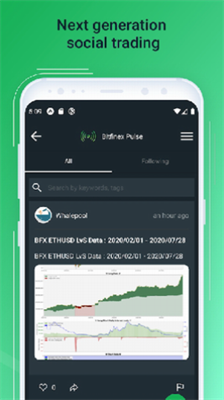 bioneu6570u5b57u8d27u5e01u4ea4u6613u6240u8f6fu4ef6u514du8d39u7248