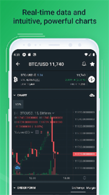 bioneu6570u5b57u8d27u5e01u4ea4u6613u6240u8f6fu4ef6u514du8d39u7248