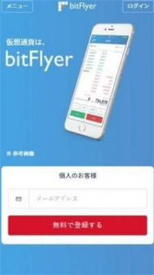bitflyeru4ea4u6613u6240u5b98u7f51u7248