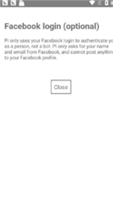 piu5e01u94b1u5305appu5b98u7f51u4e0bu8f7du4e2du6587u7248