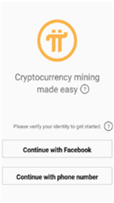 piu5e01u94b1u5305appu5b98u7f51u4e0bu8f7du4e2du6587u7248