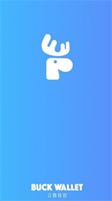 u516cu9e7fu94b1u5305u5b98u65b9u7248