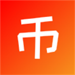 火网交易平台苹果版客户端下载v10.23.0 最新版
