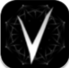 avive交易所安卓版安全便捷服务v1.2.4 官方版