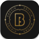 易币付APP一站式数字资产服务平台v6.0.2 手机版