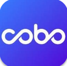 Cobo钱包安卓客户端资产管理方案v3.0.0 手机版