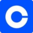 Coin交易所中文版安全交易新v11.31.9 最新版