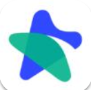 StarEx交易所高效交易与资产守护方案v4.3.1 安卓版