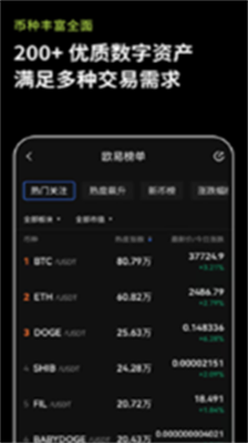 u6b27u610fu4ea4u6613u6240u4e0bu8f7dapp