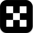 数字货币交易平台苹果iOS版功能v6.58.0 最新版