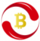 比特币交易所App安全便捷正版下载v3.1.2 手机版