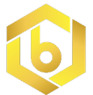 bibuii交易所数字资产安全交易方案v6.58.0 安卓版