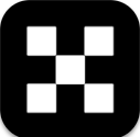 欧意交易所app安全便捷的数字货币交易平台v6.58.0 最新版