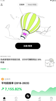 u6b27u610fu4ea4u6613u6240appu5b98u65b9u514du8d39u7248